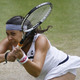 Illustration for article titled BBC Apologizes For Shitty Thing It Said About Bartoli And Her Dad